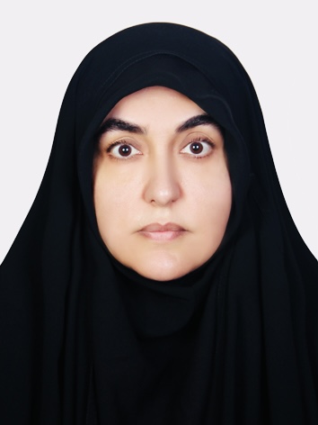 وکیل مژگان رضوانی