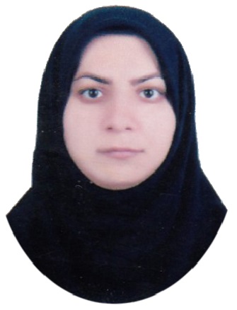 وکیل مژگان سالاری