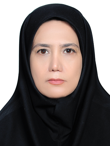 وکیل مژگان سعادتی