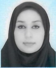 وکیل مژگان سلطانی شاهاندشتی