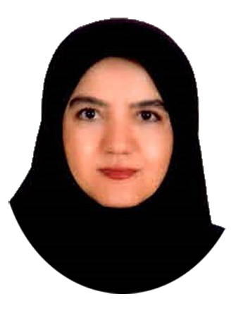 وکیل مژگان شهباززادگان