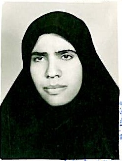 وکیل مژگان صفی