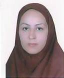 وکیل مژگان فهیم