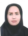 وکیل مژگان فیروزی
