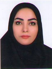 وکیل مژگان مختاری عزیزی