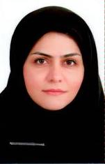 وکیل مژگان مشایخی
