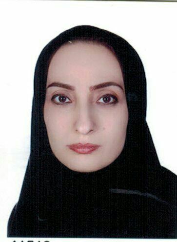 وکیل مژگان مهرعلیان