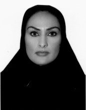 وکیل مژگان نوده فراهانی