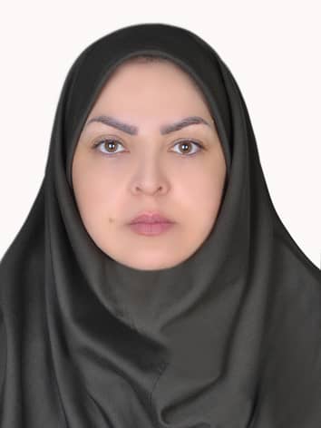 وکیل مژگان وفائی