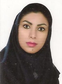 وکیل مژگان کاظمی