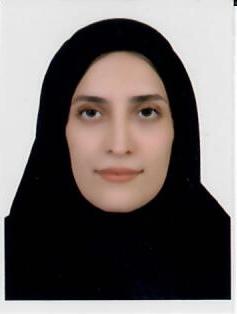 وکیل میترا اباذری