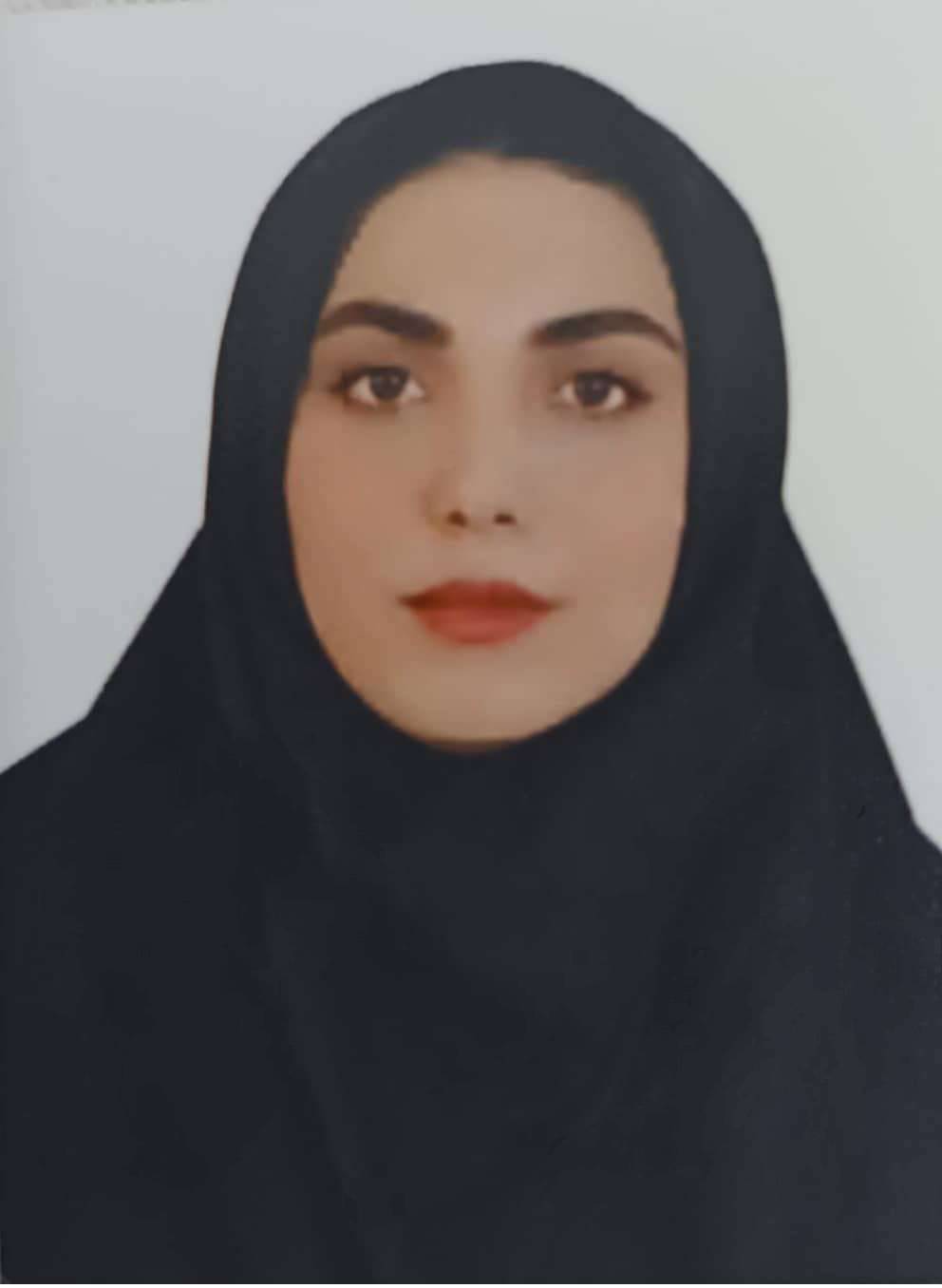 وکیل میترا ابراهیم نیا