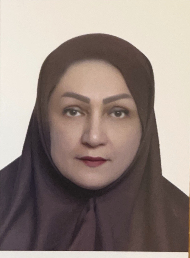 وکیل میترا حاتمی