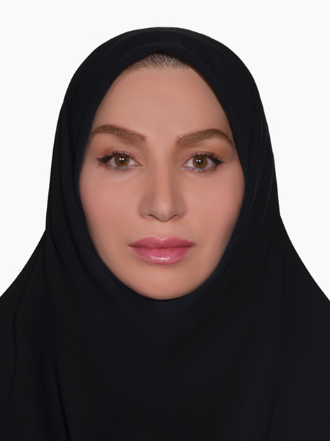 وکیل میترا خانی اوشانی
