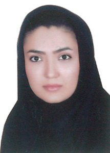 وکیل میترا دهقانی پودنک