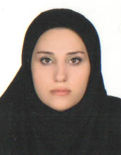 وکیل میترا رضائیان