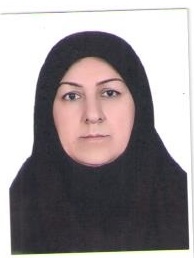 وکیل میترا لطفی پوردهکاء