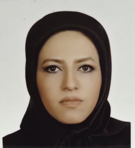 وکیل میترا ملک زاده اسفنجانی