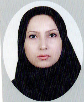 وکیل میترا نجفی