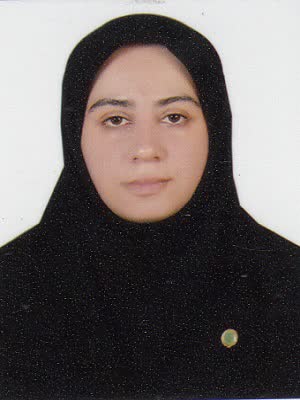 وکیل میترا هدایتی کرارودی