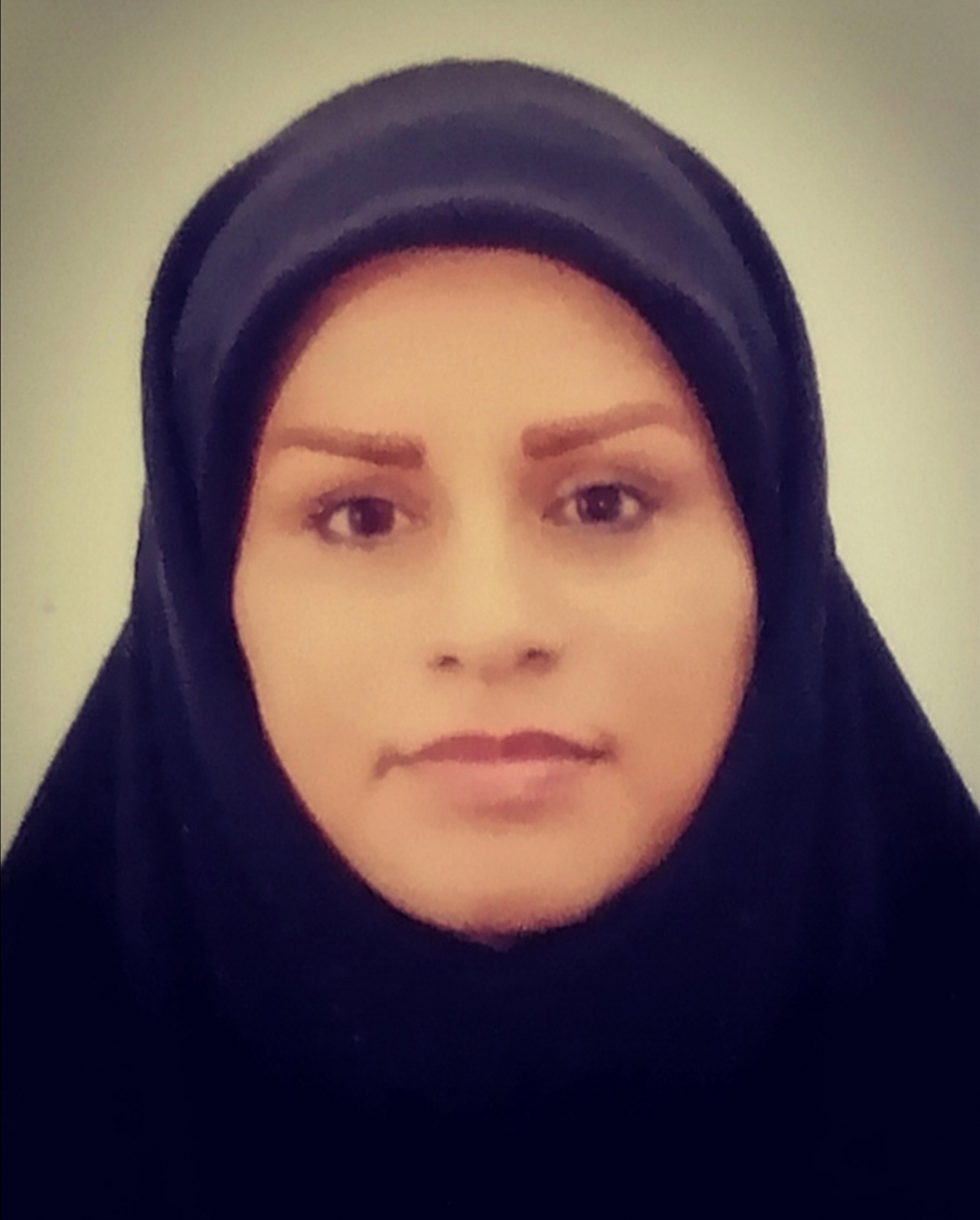 وکیل میترا پورانی