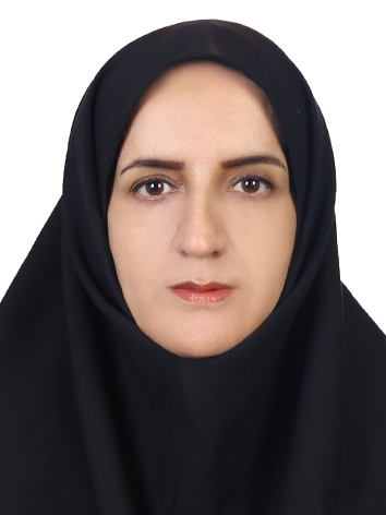 وکیل میترا پوربابا