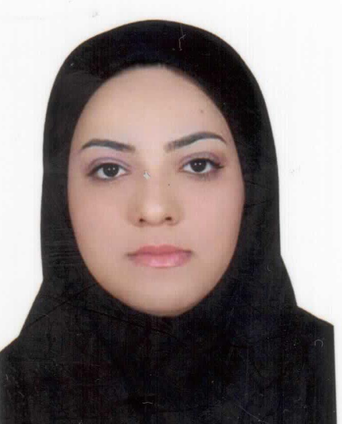 وکیل میترا گندم مالمیری