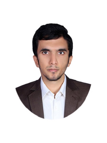 وکیل میثاق شیرازی