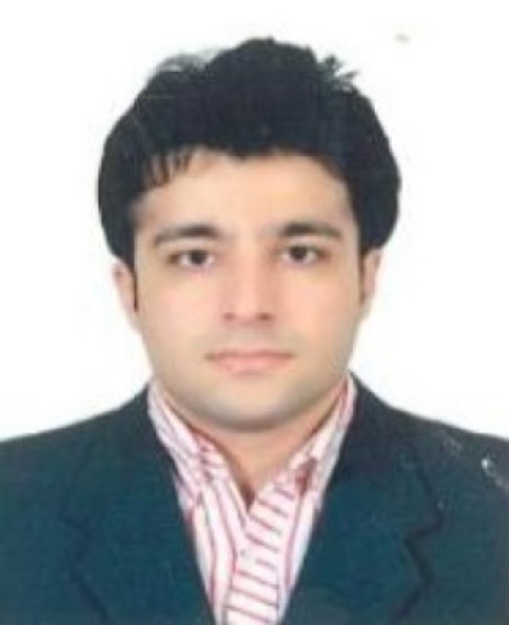 وکیل میثم آدینه