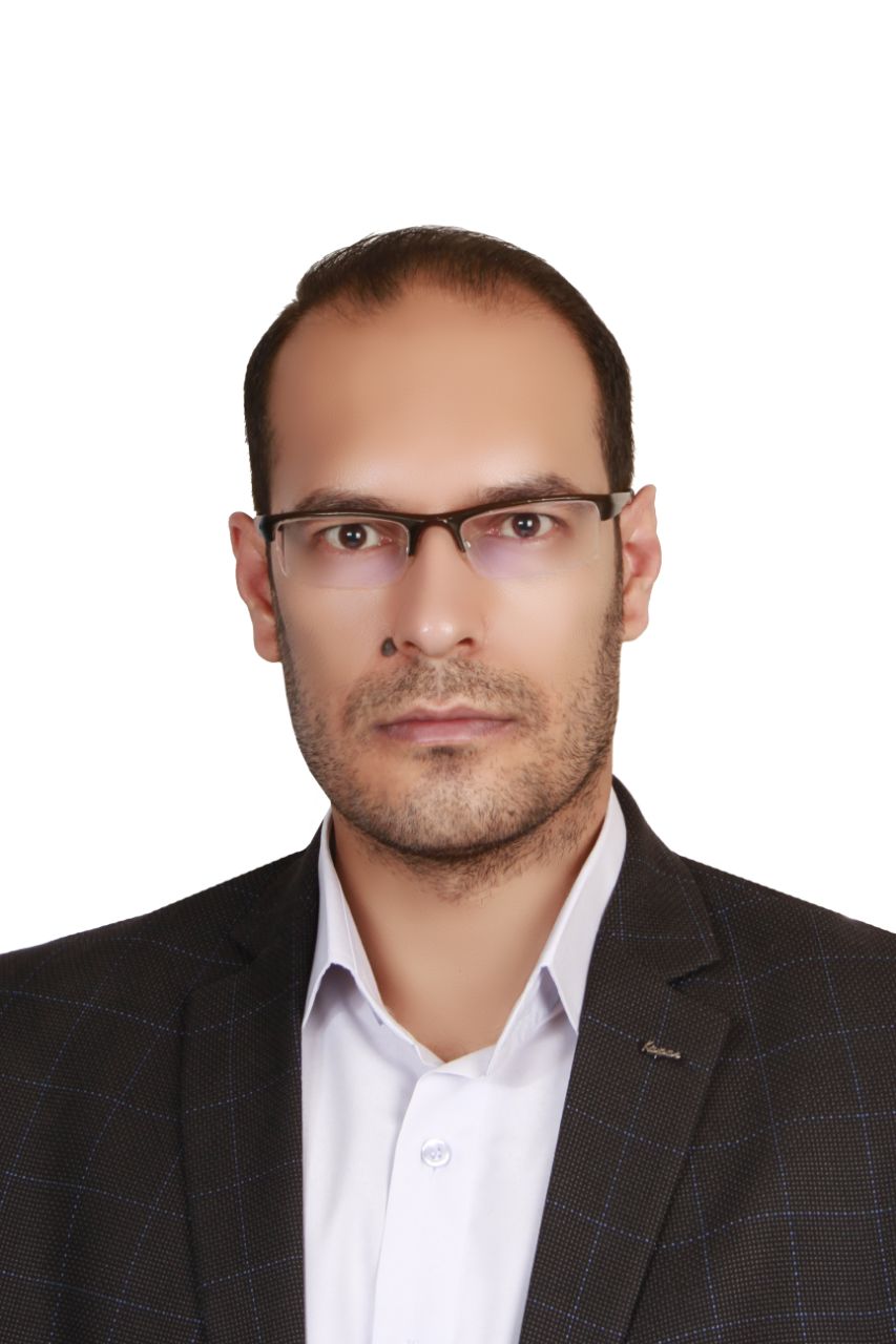 وکیل میثم آذرکمان