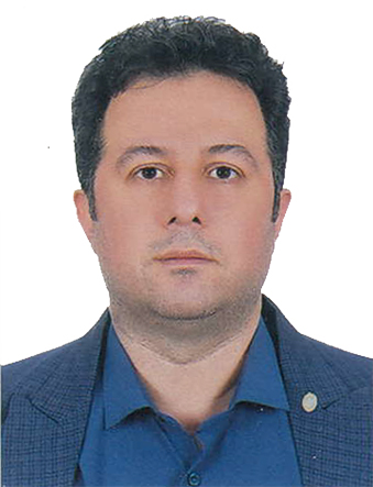 وکیل میثم اصغرنژاد
