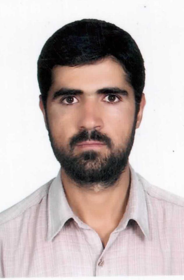 وکیل میثم اکبرزاده نصرآبادی