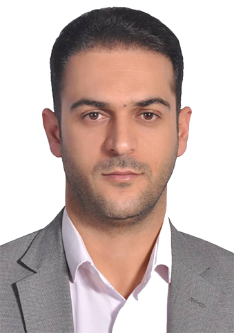 وکیل میثم ترابیان بادی