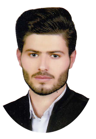 وکیل میثم جدیدی سرای