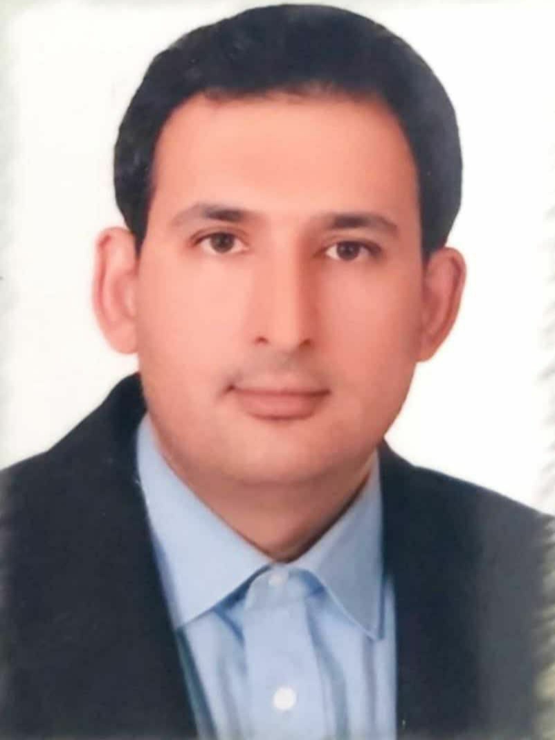 وکیل میثم جعفری زاده گوغری
