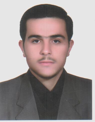 وکیل میثم جعفری