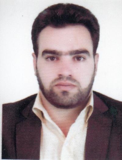 وکیل میثم جلالی خالص
