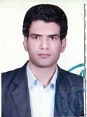 وکیل میثم جوکار