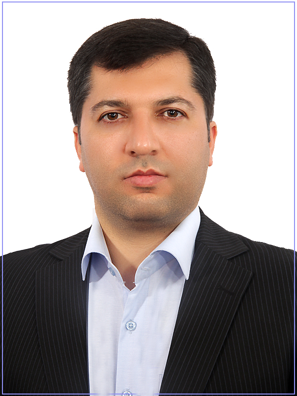 وکیل میثم حاجی بابایی