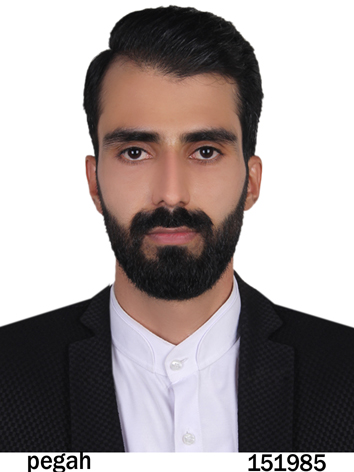 وکیل میثم حمزه