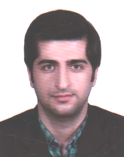 وکیل میثم خزلی