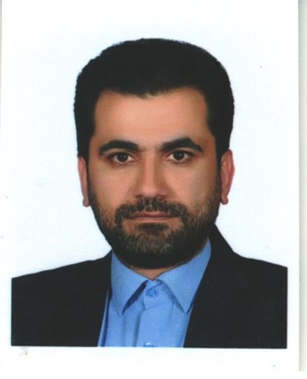 وکیل میثم خورشیدی