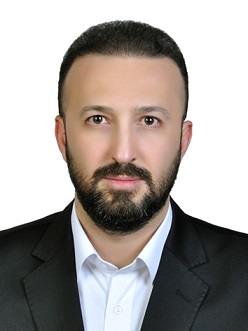 وکیل میثم دهقان نژاد