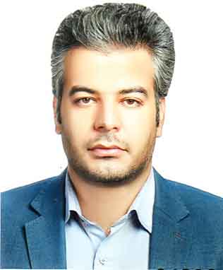 وکیل میثم روز پیکر