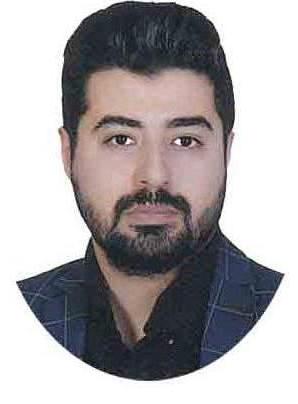 وکیل میثم روشنی