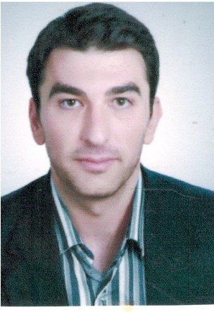 وکیل میثم سعادتمندی