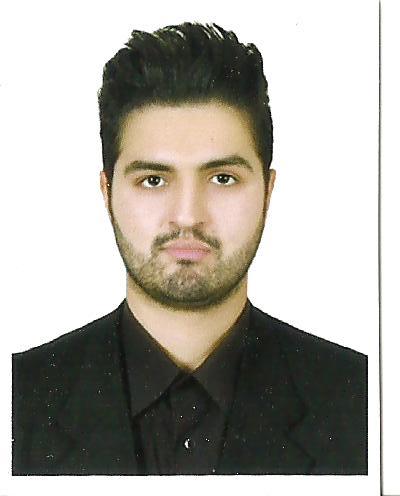 وکیل میثم طوفانی کیشی