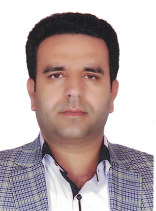 وکیل میثم عباسی