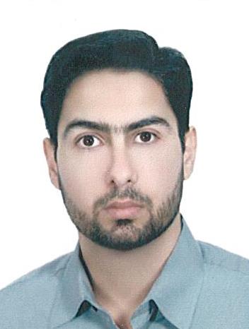 وکیل میثم عبدالباقی