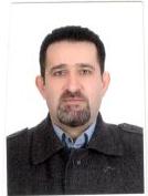 وکیل میثم فتحی تسکابن